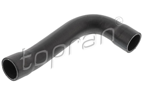 Topran Radiateurslang 501 553