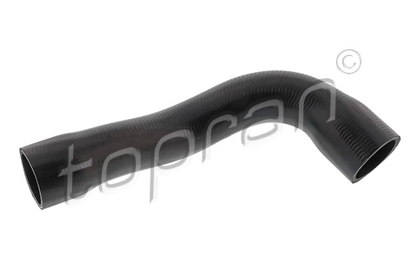 Topran Radiateurslang 501 568