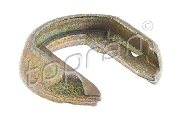 Topran Borgring 109 731