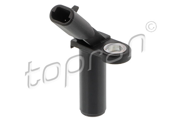 Topran Toerentalsensor 623 180