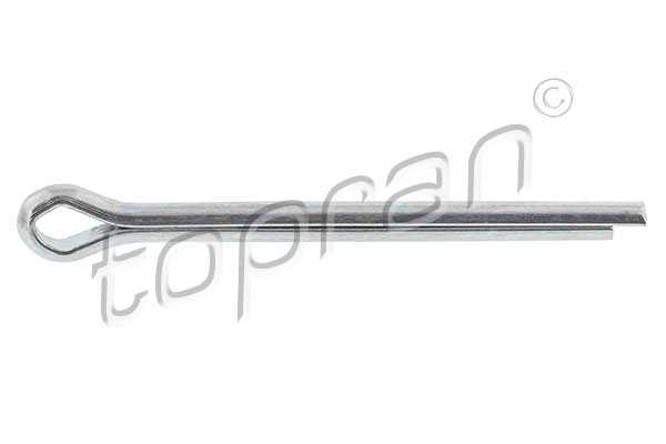 Topran Splitpen, keilbout 104 471