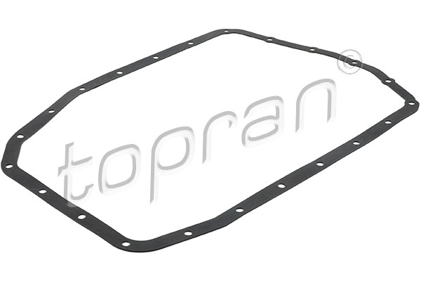 Topran Oliekuip automaatbak afdichting 500 786