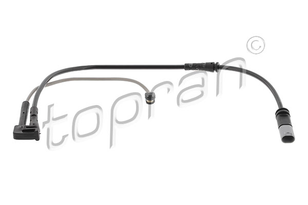 Topran Slijtage indicator 503 995