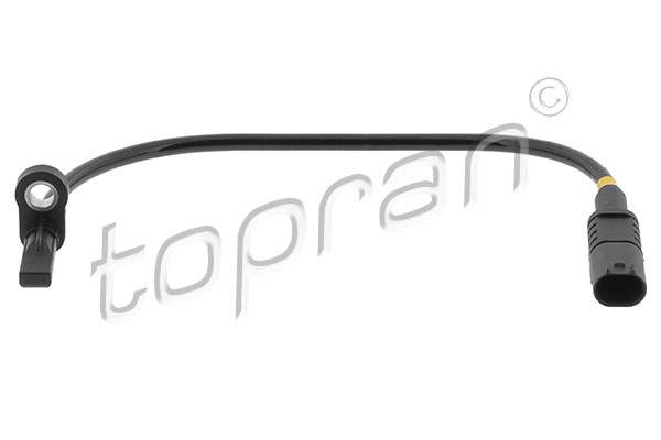 Topran ABS sensor 410 423