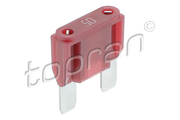 Topran Zekering 104 513