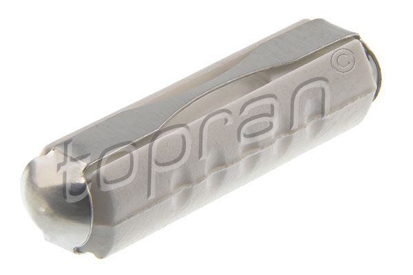 Topran Zekering 104 476