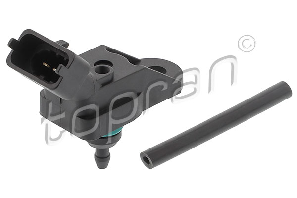 Topran MAP sensor 207 422