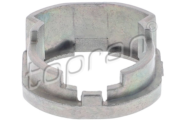 Topran Cilinderslot 110 560