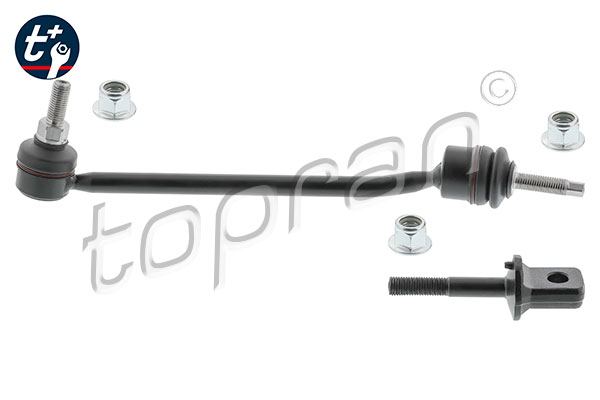 Topran Stabilisatorstang 410 698