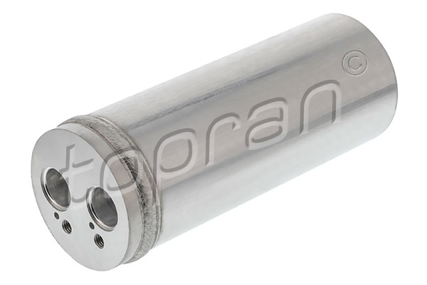 Topran Airco droger/filter 110 867