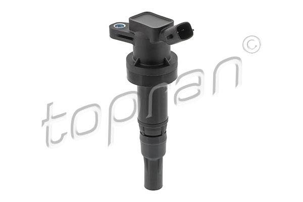 Topran Bobine 822 009