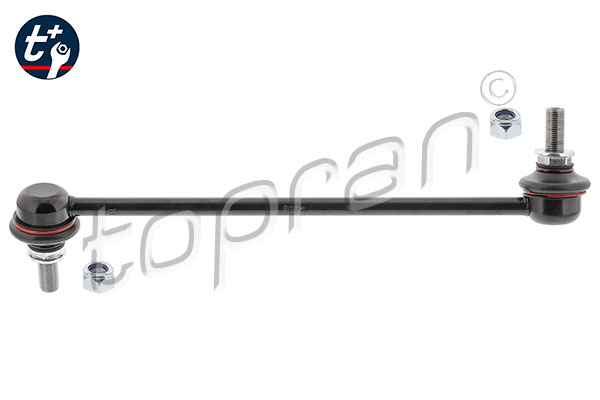 Topran Stabilisatorstang 701 500