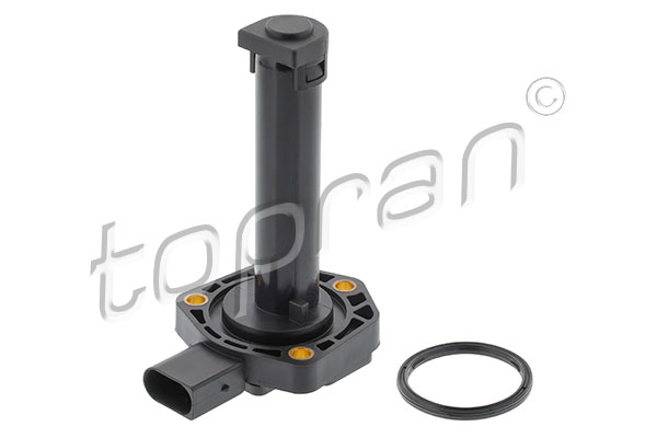 Topran Motoroliepeil sensor 502 206