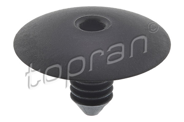 Topran Clip, interieurverkleding 201 855