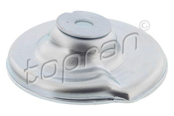 Topran Veerschotel 702 194