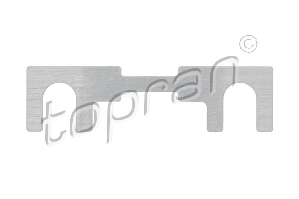 Topran Zekering 104 479