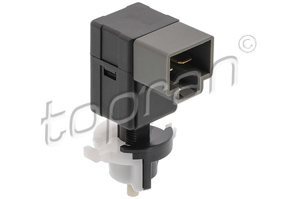 Topran Remlichtschakelaar 822 031