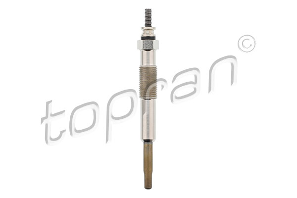 Topran Gloeibougie 700 403