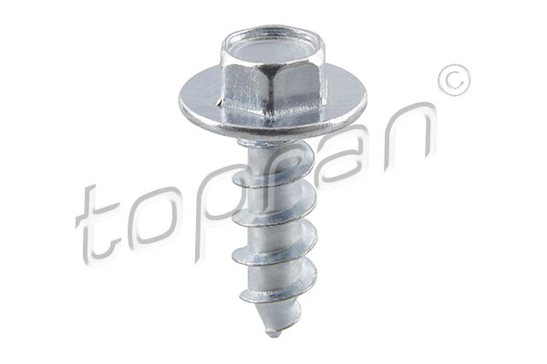 Topran Schroef 109 315
