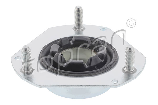 Topran Veerpoot 304 426