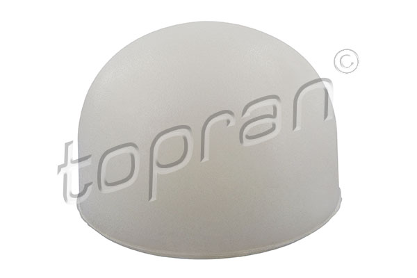 Topran Versnellingspook reparatieset 700 673