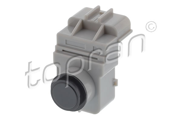 Topran Parkeer (PDC) sensor 821 891