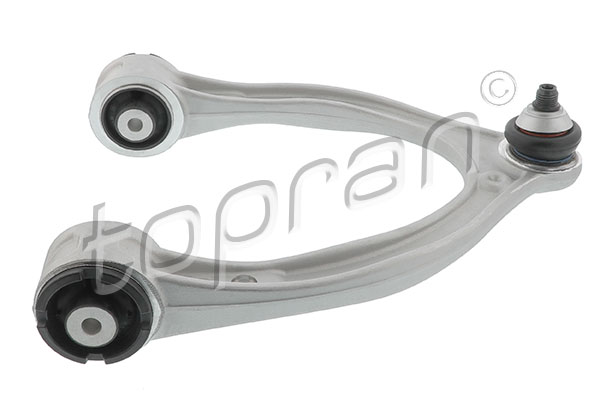 Topran Draagarm 409 252