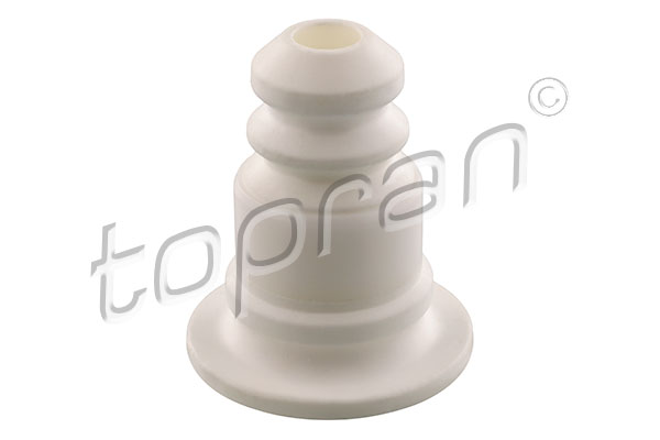 Topran Aanslagbuffer asverbinding 722 689