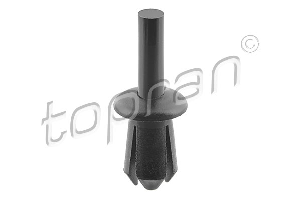 Topran Splijtnagel 205 796