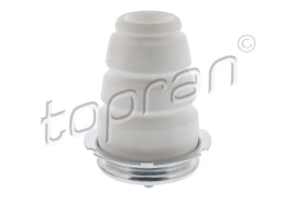 Topran Aanslagbuffer asverbinding 721 803
