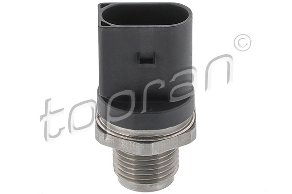 Topran Sensor, brandstofdruk 410 415