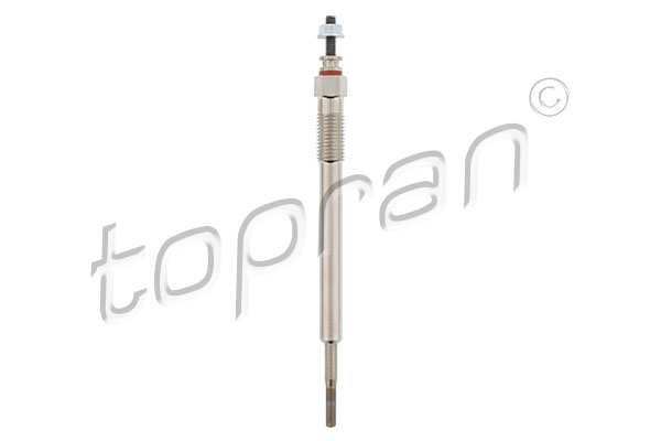 Topran Gloeibougie 820 421