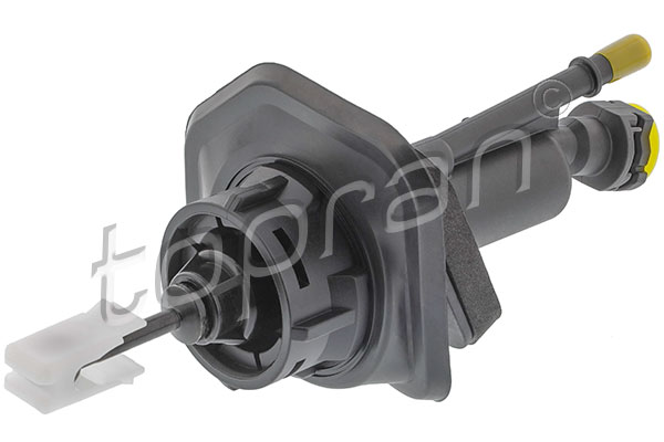 Topran Hoofdcilinder, koppeling 305 971