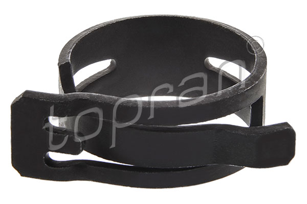 Topran Slangklem 119 777