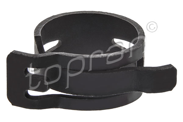 Topran Slangklem 119 742