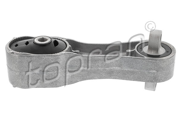 Topran Aslichaam-/motorsteunlager 503 279
