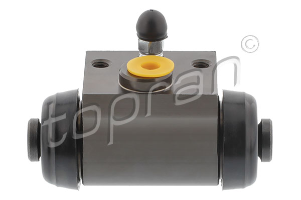 Topran Wielremcilinder 305 958