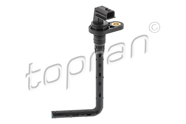 Topran Sensor, motoroliepeil 702 691