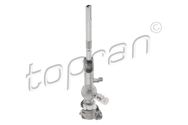 Topran Schakelhefboom 119 997