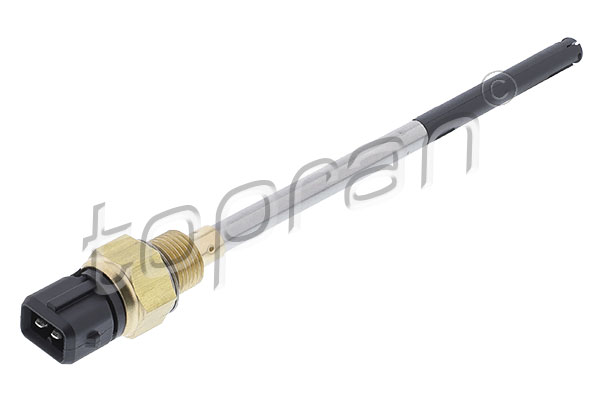 Topran Sensor, motoroliepeil 702 679
