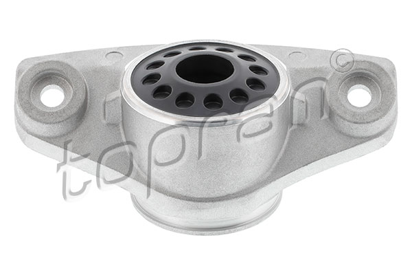 Topran Veerpoot 822 086