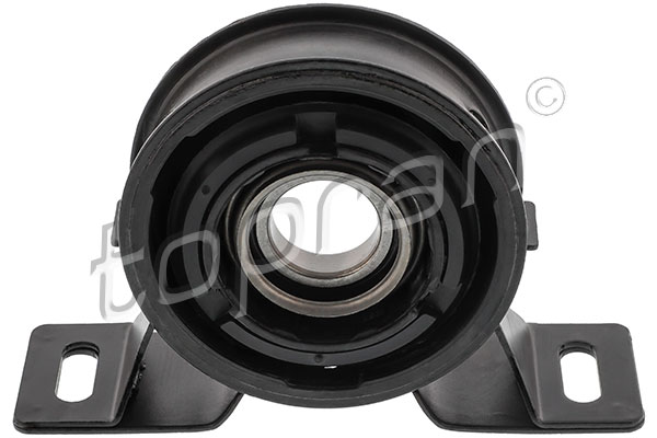 Topran Cardanaslager / ophanging 302 321