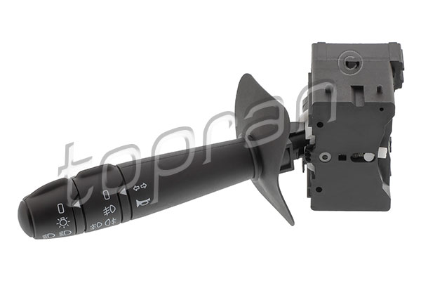 Topran Stuurkolomschakelaar 702 555