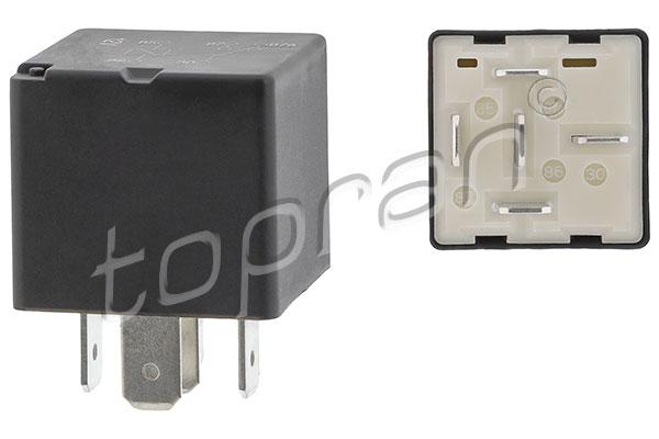 Topran Relais 206 689