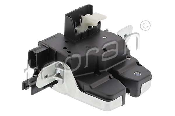 Topran Achterklepslot 410 884