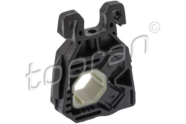 Topran Ophanging, radiateur 119 595