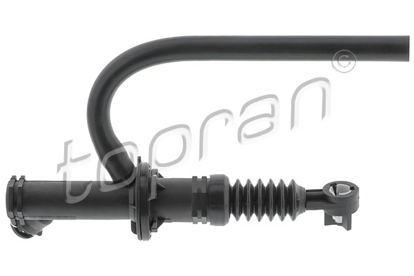 Topran Hoofdcilinder, koppeling 702 775