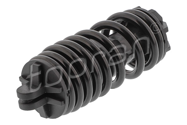 Topran Veer, koppelingspedaal 120 488