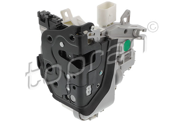 Topran Deurslot 119 694