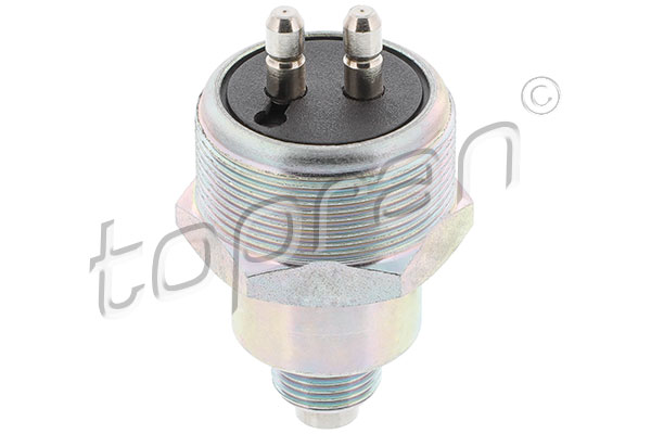 Topran Achteruitrijlichtschakelaar 400 779